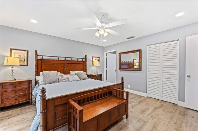 6112 Kings Gate Circle, Delray Beach, FL 33484