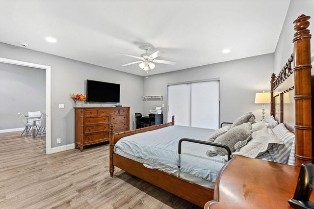 6112 Kings Gate Circle, Delray Beach, FL 33484