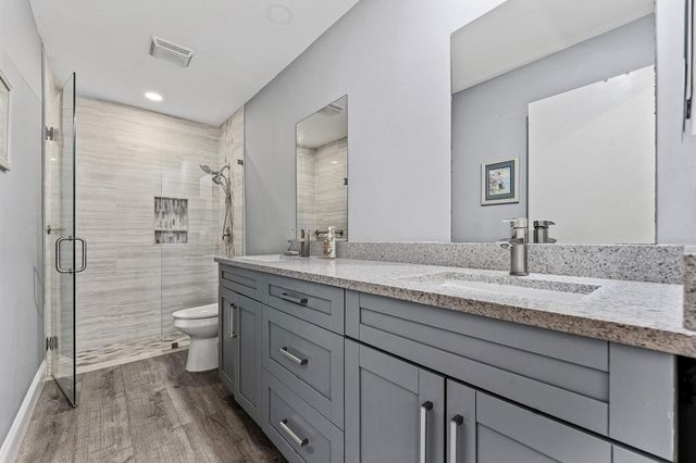 6112 Kings Gate Circle, Delray Beach, FL 33484