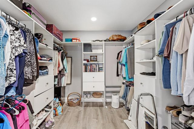 6112 Kings Gate Circle, Delray Beach, FL 33484