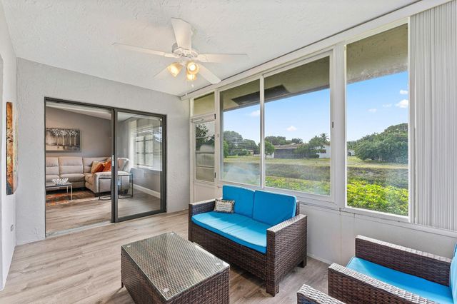 6112 Kings Gate Circle, Delray Beach, FL 33484