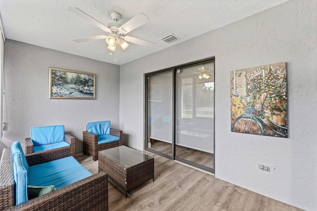 6112 Kings Gate Circle, Delray Beach, FL 33484