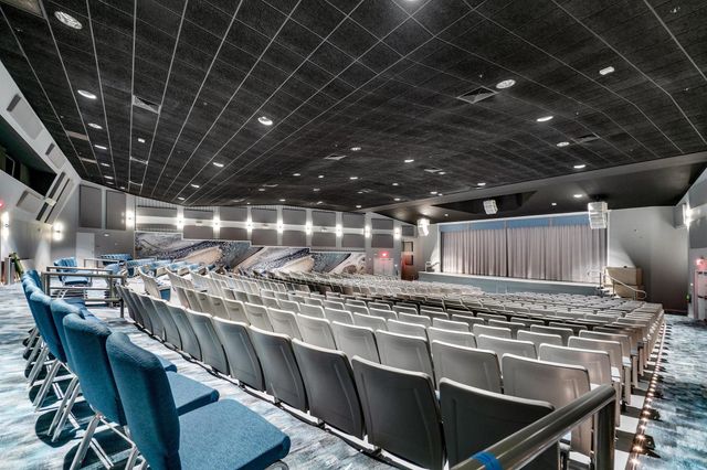 6112 Kings Gate Circle, Delray Beach, FL 33484