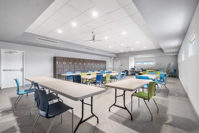 6112 Kings Gate Circle, Delray Beach, FL 33484