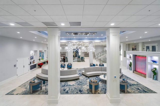 6112 Kings Gate Circle, Delray Beach, FL 33484