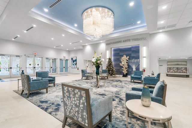 6112 Kings Gate Circle, Delray Beach, FL 33484