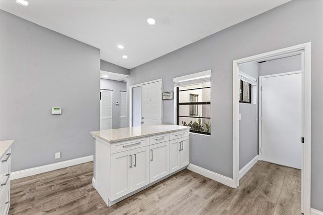 6112 Kings Gate Circle, Delray Beach, FL 33484