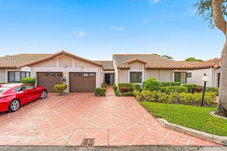 6112 Kings Gate Circle, Delray Beach, FL 33484