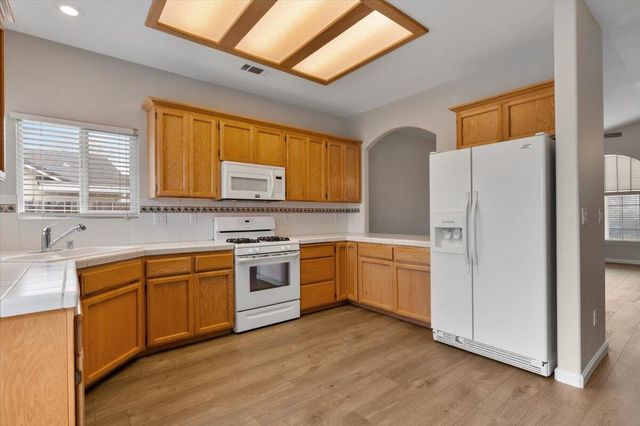 19639 Gazelle Place, Cottonwood, CA 96022