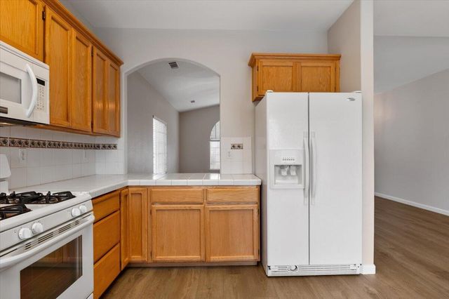 19639 Gazelle Place, Cottonwood, CA 96022