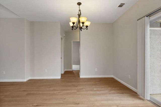 19639 Gazelle Place, Cottonwood, CA 96022