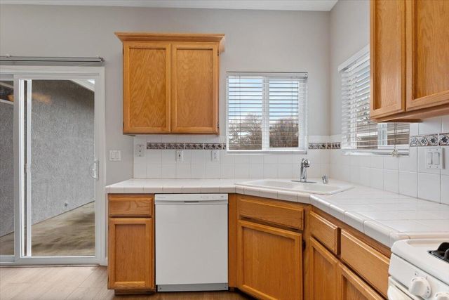 19639 Gazelle Place, Cottonwood, CA 96022