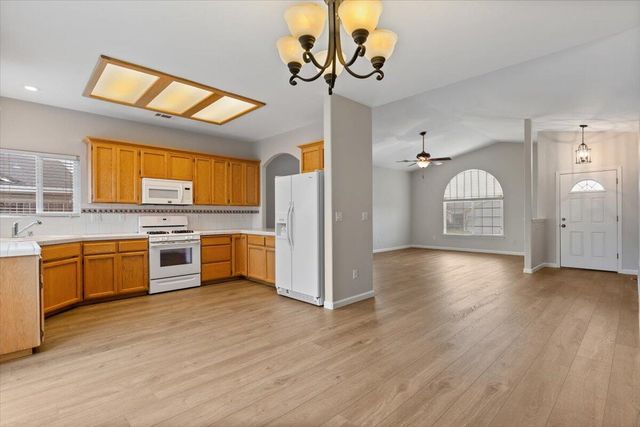 19639 Gazelle Place, Cottonwood, CA 96022