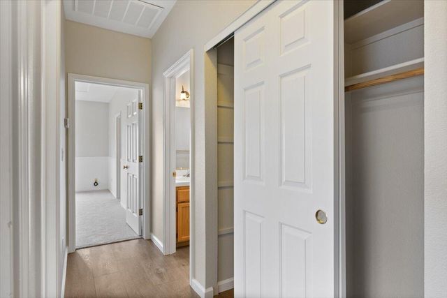 19639 Gazelle Place, Cottonwood, CA 96022