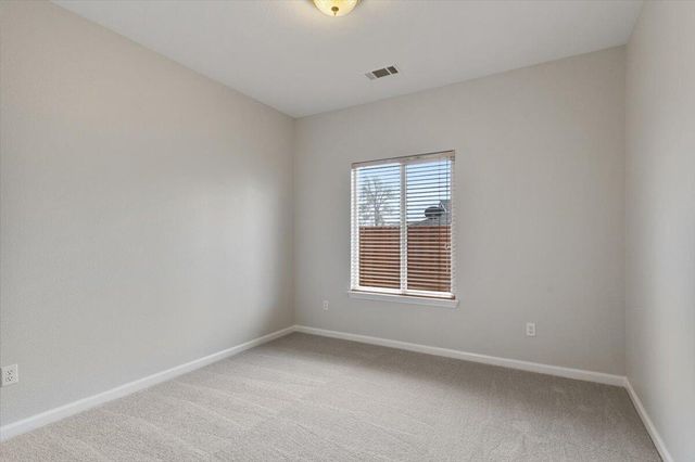 19639 Gazelle Place, Cottonwood, CA 96022