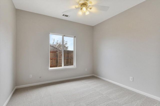 19639 Gazelle Place, Cottonwood, CA 96022