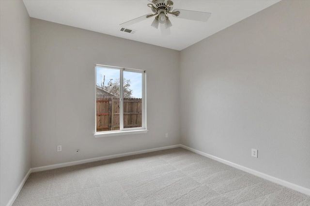 19639 Gazelle Place, Cottonwood, CA 96022