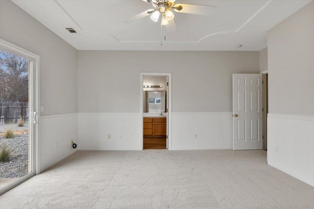 19639 Gazelle Place, Cottonwood, CA 96022