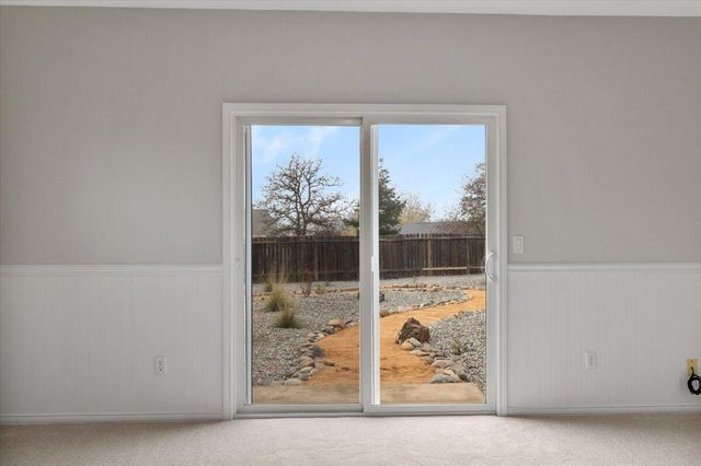 19639 Gazelle Place, Cottonwood, CA 96022