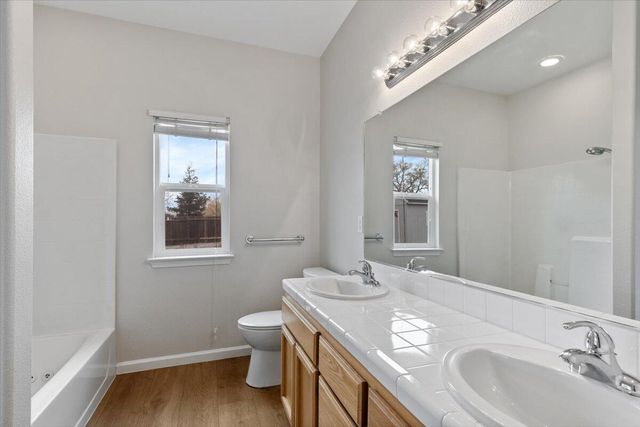 19639 Gazelle Place, Cottonwood, CA 96022