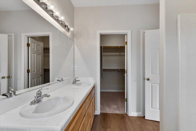 19639 Gazelle Place, Cottonwood, CA 96022