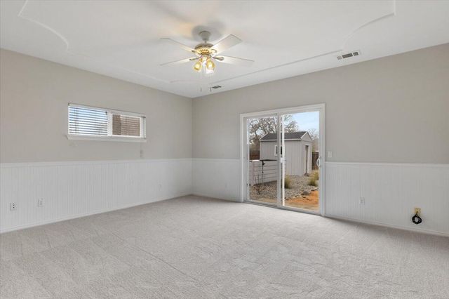 19639 Gazelle Place, Cottonwood, CA 96022