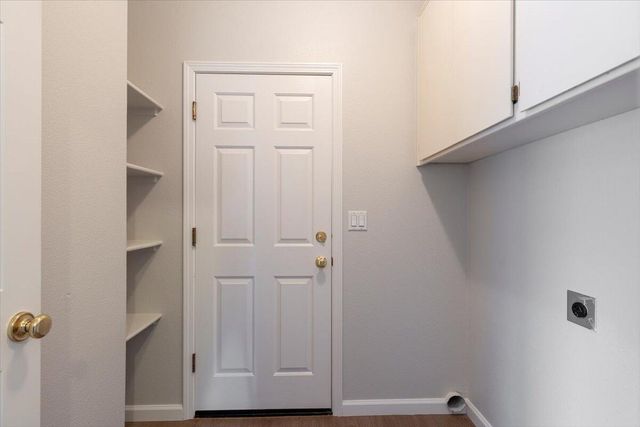 19639 Gazelle Place, Cottonwood, CA 96022