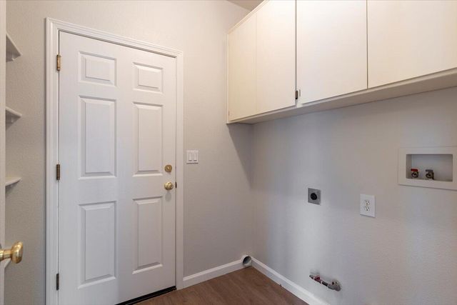 19639 Gazelle Place, Cottonwood, CA 96022