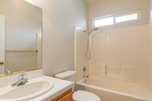 19639 Gazelle Place, Cottonwood, CA 96022