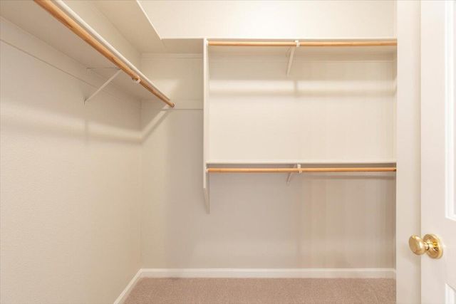 19639 Gazelle Place, Cottonwood, CA 96022