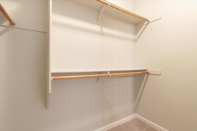 19639 Gazelle Place, Cottonwood, CA 96022