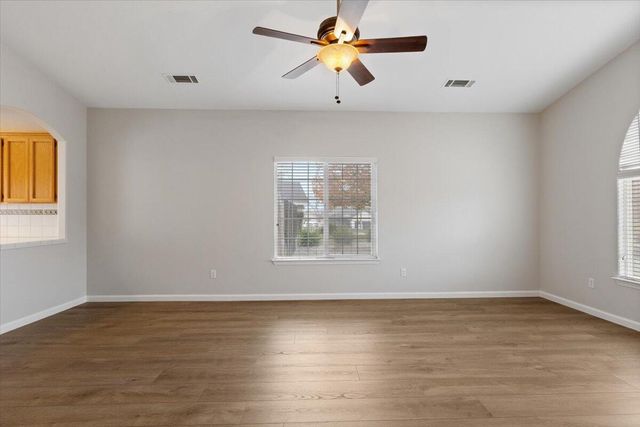 19639 Gazelle Place, Cottonwood, CA 96022