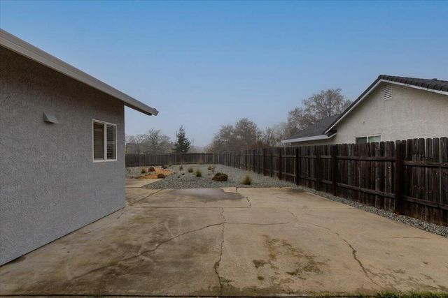 19639 Gazelle Place, Cottonwood, CA 96022