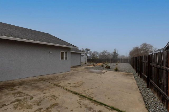 19639 Gazelle Place, Cottonwood, CA 96022