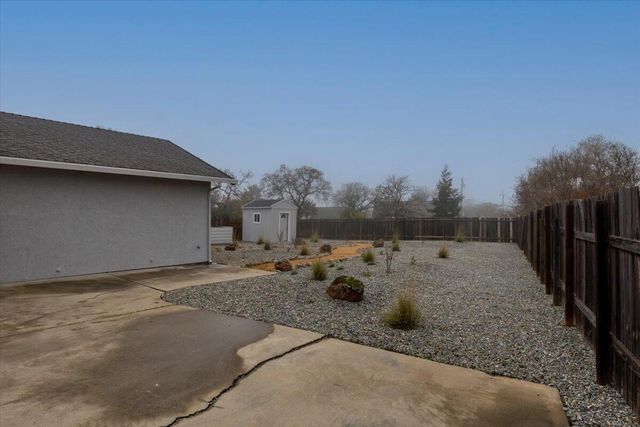 19639 Gazelle Place, Cottonwood, CA 96022