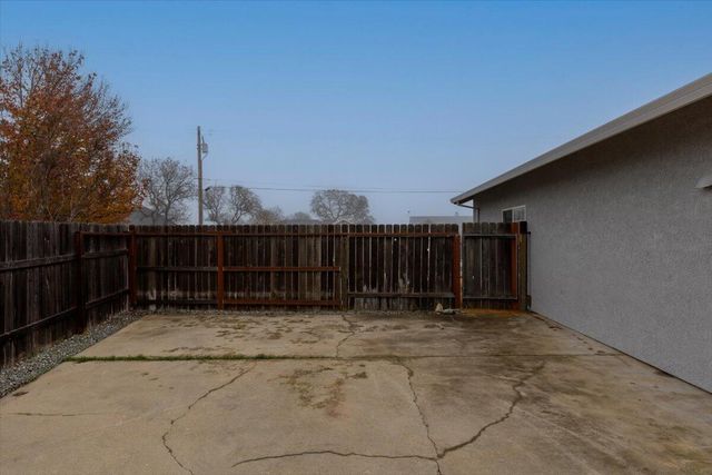 19639 Gazelle Place, Cottonwood, CA 96022