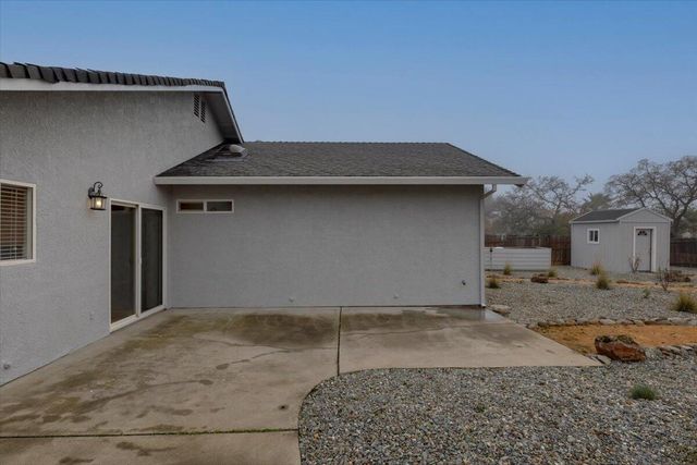19639 Gazelle Place, Cottonwood, CA 96022