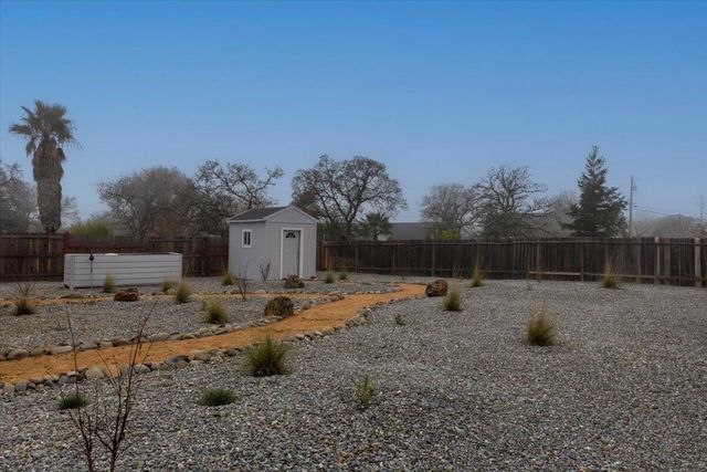 19639 Gazelle Place, Cottonwood, CA 96022