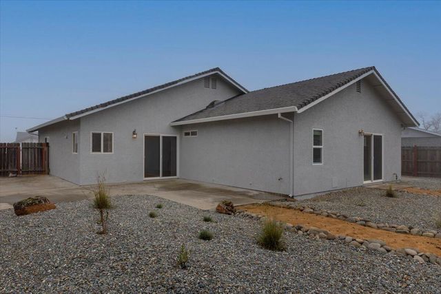 19639 Gazelle Place, Cottonwood, CA 96022