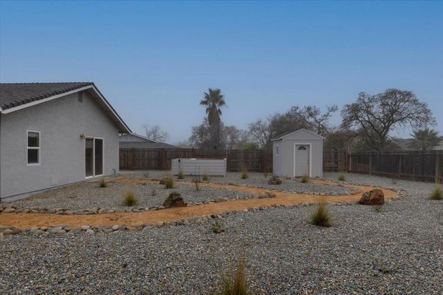 19639 Gazelle Place, Cottonwood, CA 96022