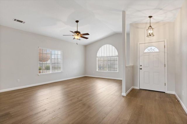 19639 Gazelle Place, Cottonwood, CA 96022