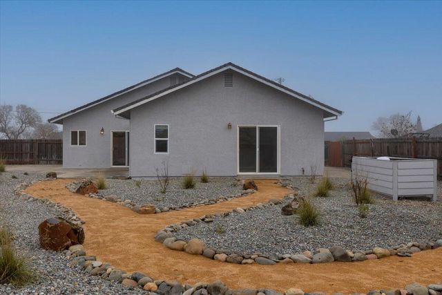 19639 Gazelle Place, Cottonwood, CA 96022