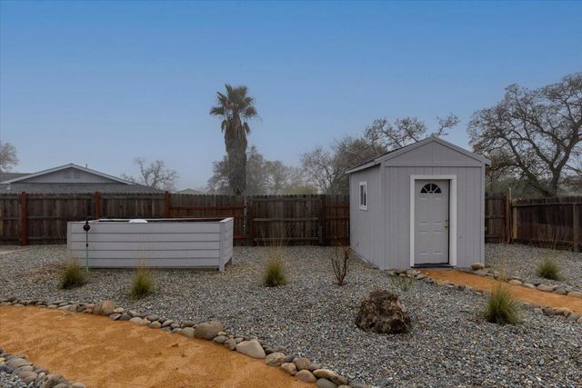 19639 Gazelle Place, Cottonwood, CA 96022