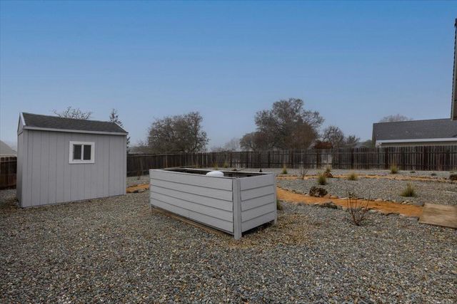 19639 Gazelle Place, Cottonwood, CA 96022