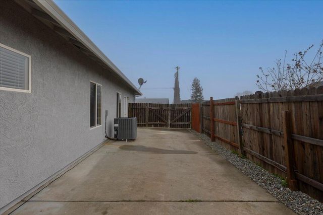 19639 Gazelle Place, Cottonwood, CA 96022