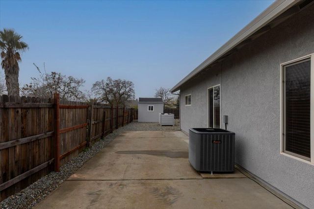 19639 Gazelle Place, Cottonwood, CA 96022