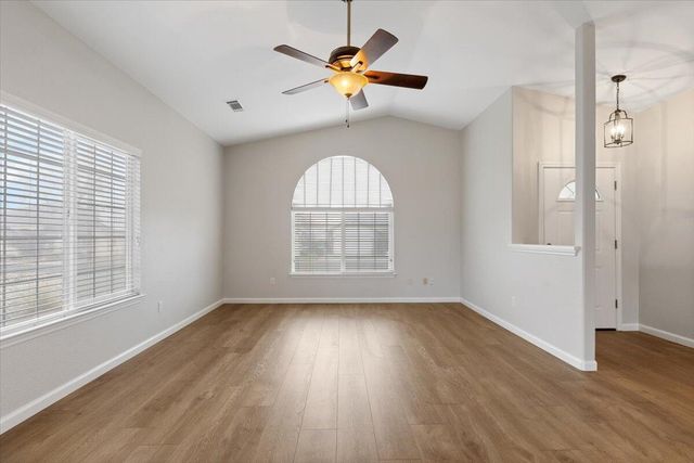 19639 Gazelle Place, Cottonwood, CA 96022