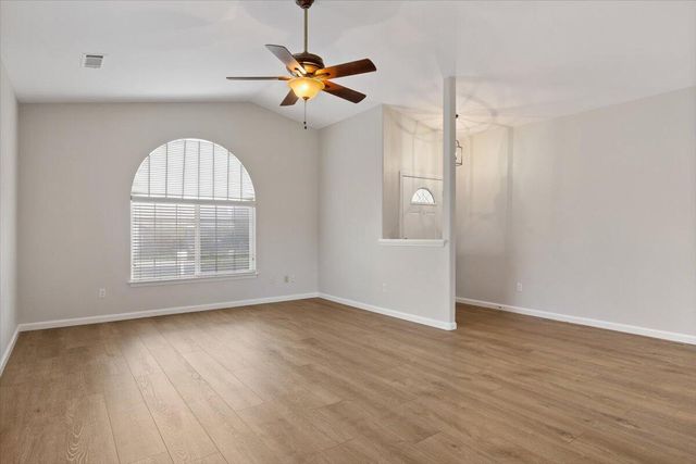 19639 Gazelle Place, Cottonwood, CA 96022