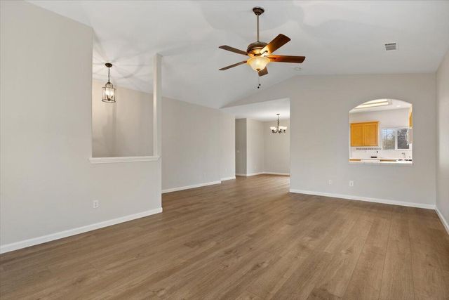 19639 Gazelle Place, Cottonwood, CA 96022