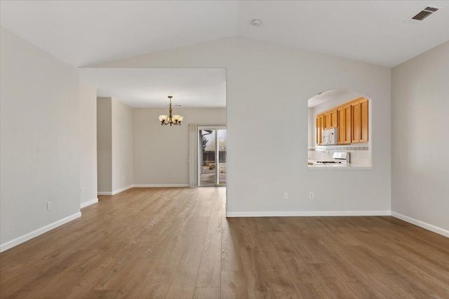 19639 Gazelle Place, Cottonwood, CA 96022